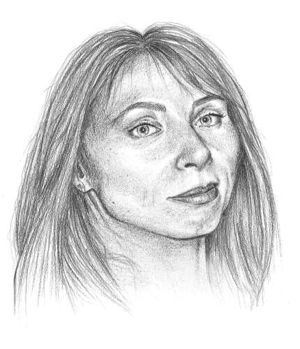 0158_001 0158_001