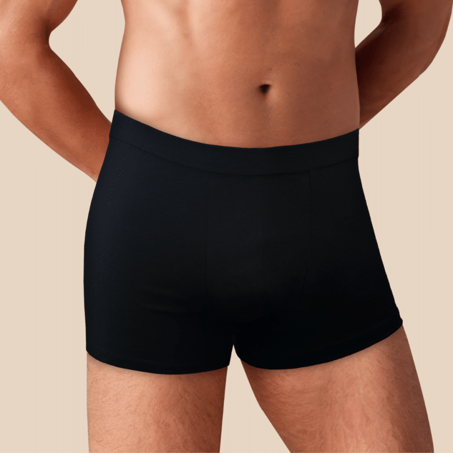 Le Boxer