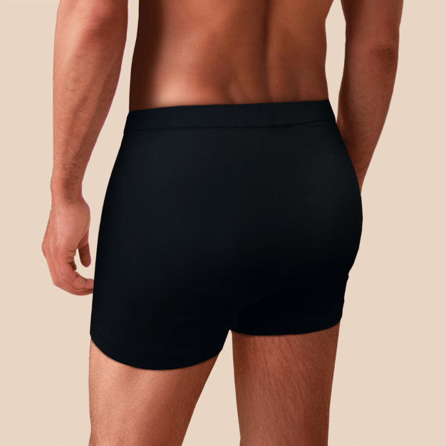 Le Boxer – Image 2