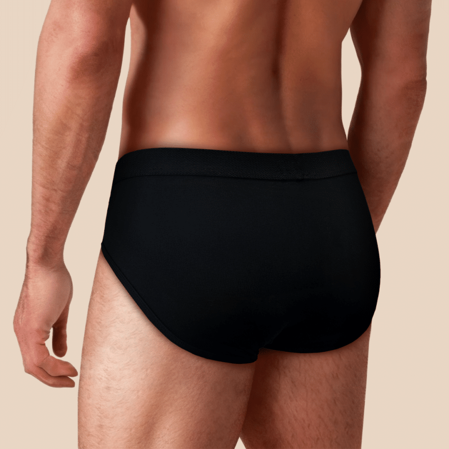 Le Slip – Image 2