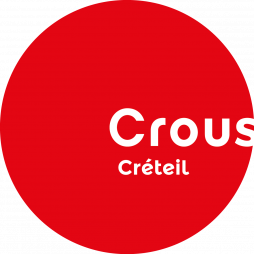 Crous-pastille rouge-creteil Crous-pastille rouge-creteil