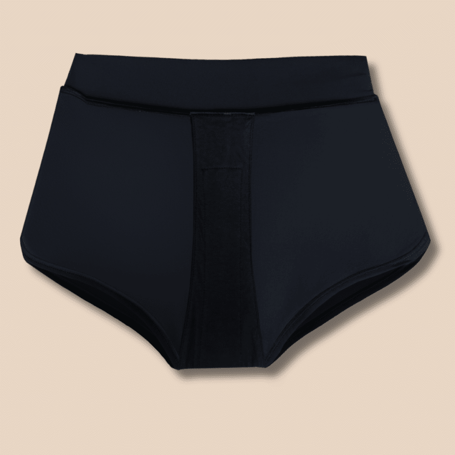 Roxane – Image 3