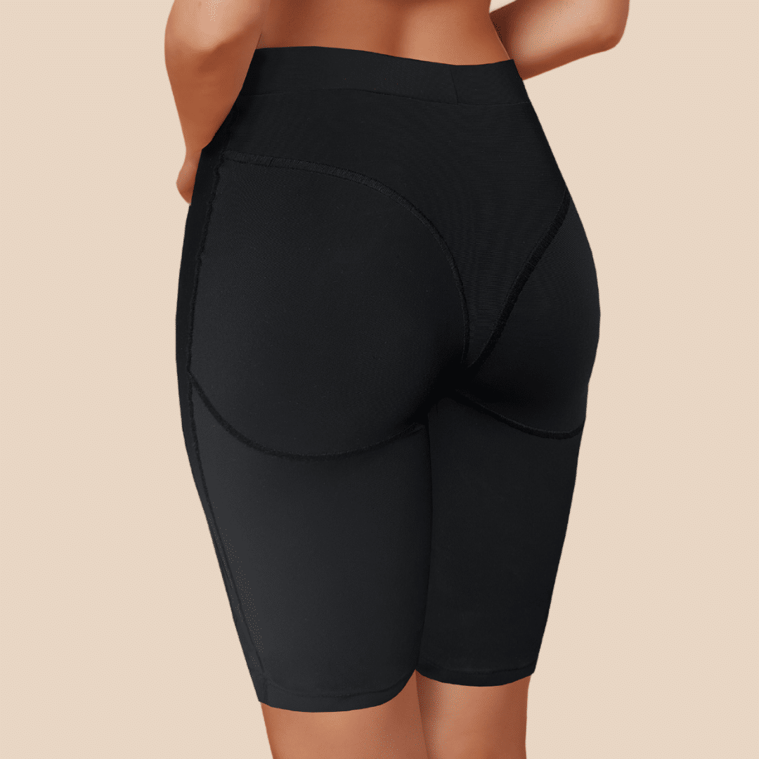 Victoire- Cycliste de sport - short menstruel
