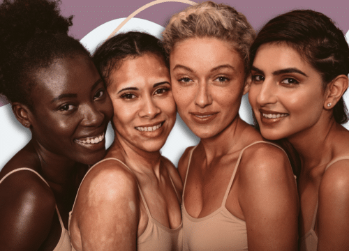 Débat sur l’Accessibilité des Produits Hygiéniques