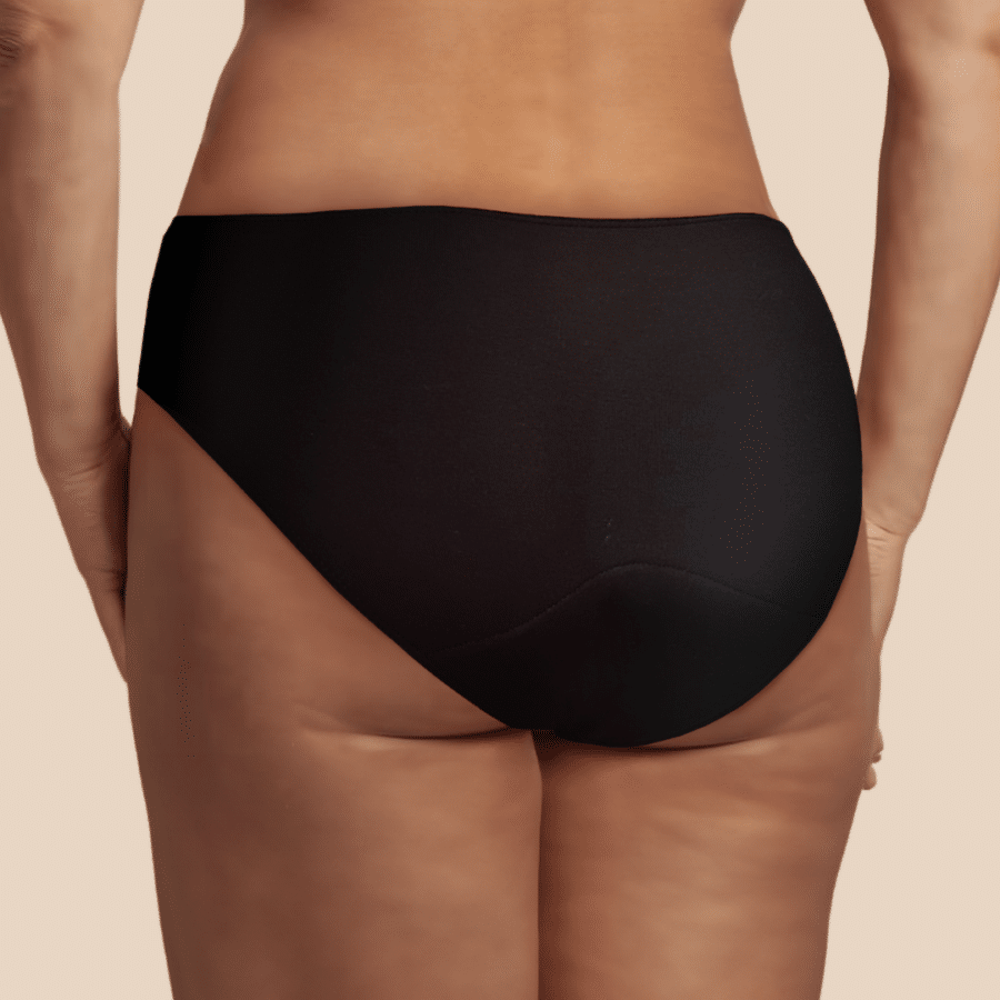 La Culotte – Image 2