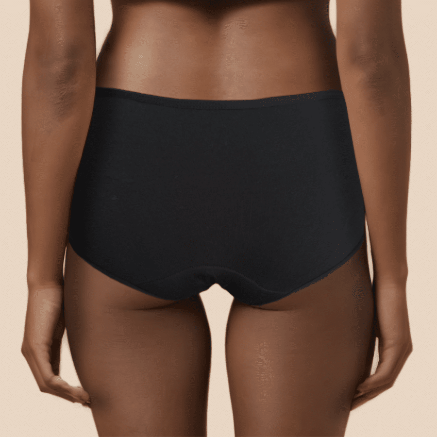 Le Shorty – Image 2