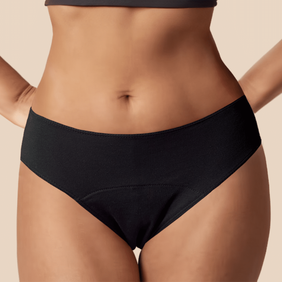 La Culotte